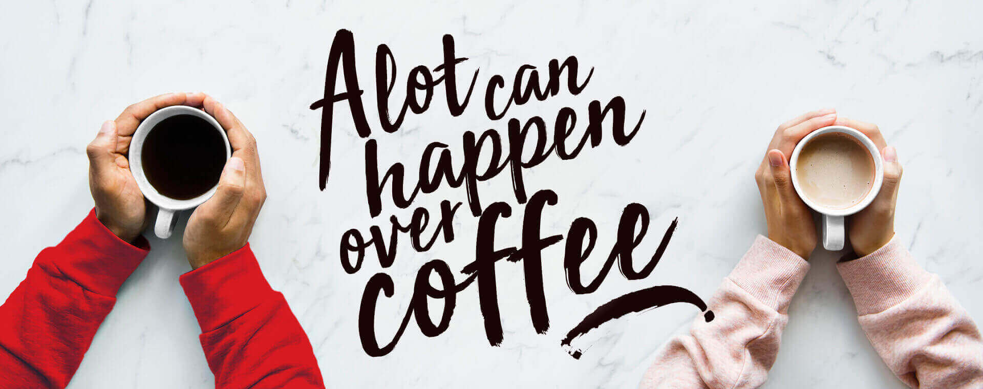 Coffee Image 1