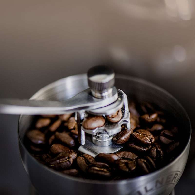 Coffee Image 2