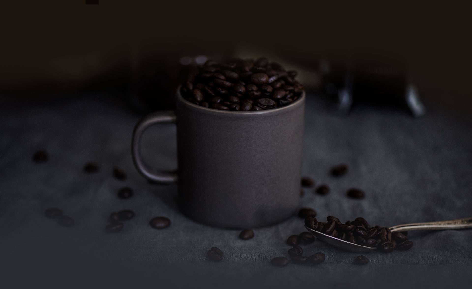 Coffee Image 3
